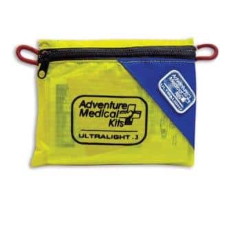 Amk first aid kit ultralight3