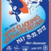 Clackamas Whitewater Festival