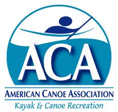 ACA Logo