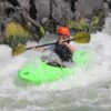 kids kayak camp rogue river oregon